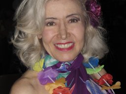 BB O1 SWEET MARY JPEG